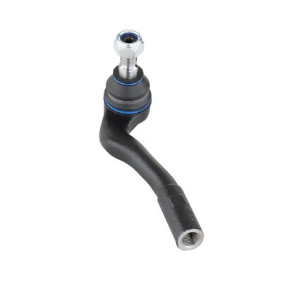 SPURSTANGENKOPF DELPHI TA2030 48