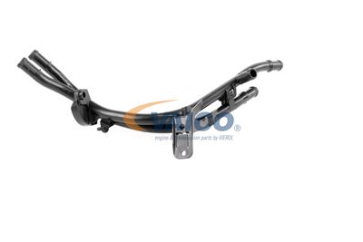 CUPLAJ CONDUCTA LICHID RACIRE VAICO V105929 32