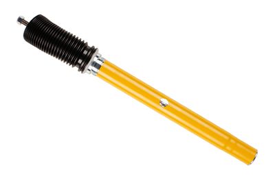 BILSTEIN 34-236406
