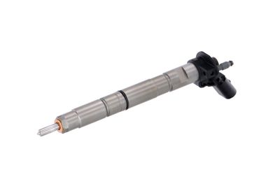 INJECTOR REMANTE 002003001348R 6