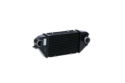 INTERCOOLER COMPRESOR NRF 30993 41