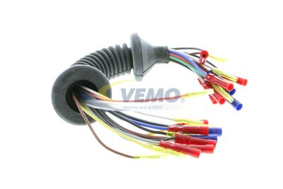SET REPARATIE SET CABLURI VEMO V25830004 52