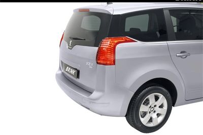 MODUL TRACTARE BRINK 525500 2