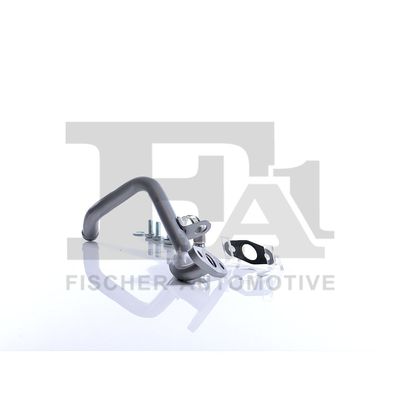 CONDUCTA ULEI INCARCARE FA1 610957Z 24