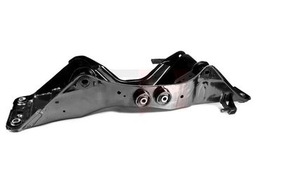 CORP AX GH GH594443 6