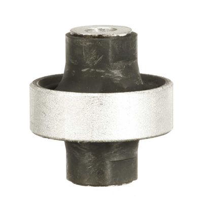 LAGERUNG LENKER GATES AWS2398 24