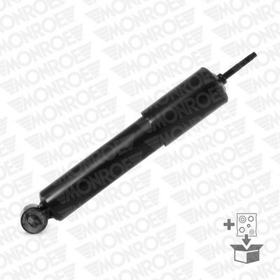 STOßDäMPFER MONROE D6424 2