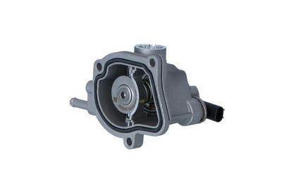 TERMOSTAT LICHID RACIRE NRF 725153 12