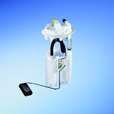 BOSCH Sensor, Kraftstoffvorrat