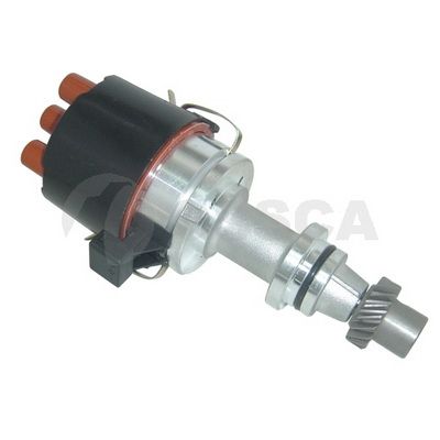 Распределитель зажигания OSSCA 03939 для VW PASSAT