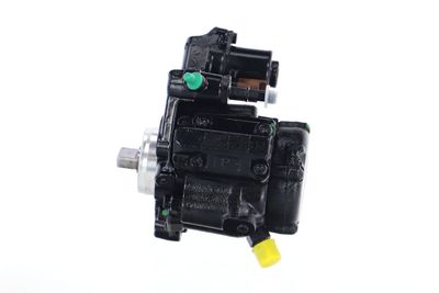 POMPA DE INALTA PRESIUNE REMANTE 002002000023R 13