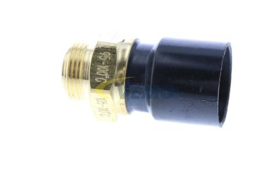 COMUTATOR TEMPERATURA VENTILATOR RADIATOR VEMO V40991083 39