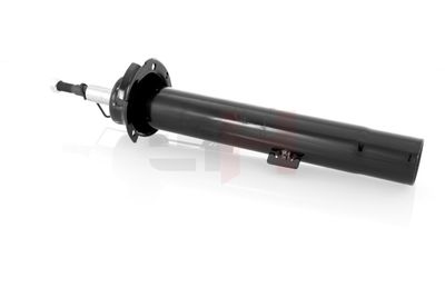 AMORTIZOR GH GH351549V 57