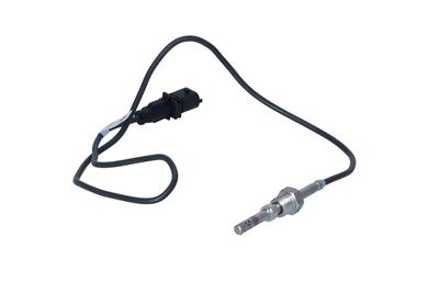 SENSOR ABGASTEMPERATUR NRF 707121 40