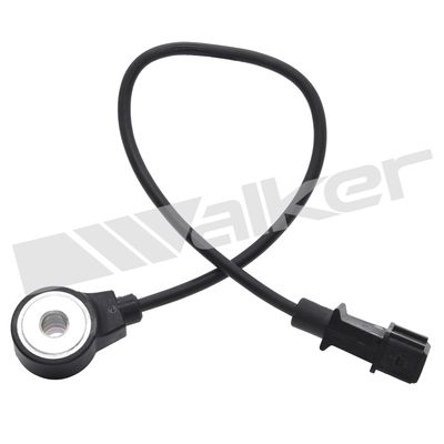 KLOPFSENSOR WALKER PRODUCTS 2421119 1