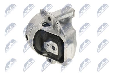 SUPORT MOTOR NTY ZPSAU052 7