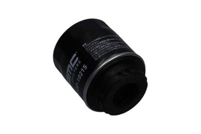 FILTRU ULEI AMC Filter FOF10215 14