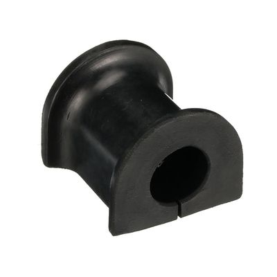 LAGERUNG STABILISATOR GATES AWS1791 11