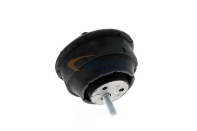 SUPORT MOTOR VAICO V2010251 20