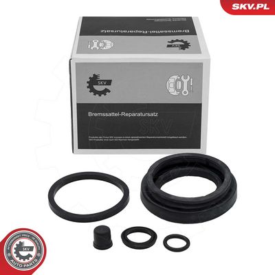 ремонтен комплект, спирачен апарат ESEN SKV 91SKV012