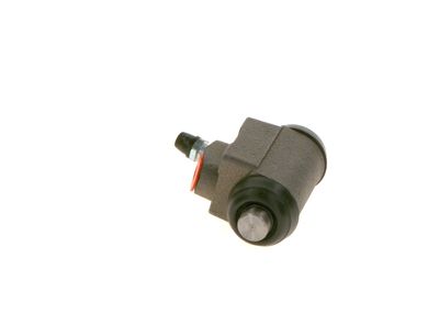 RADBREMSZYLINDER BOSCH F026002502 12