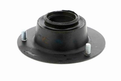 FEDERBEINSTüTZLAGER VAICO V201078 8