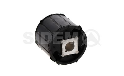 360 Grad Ansicht 14