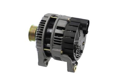 GENERATOR / ALTERNATOR REMANTE 011003000092R 17