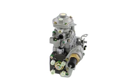 POMPA DE INJECTIE REMANTE 002005001011R 31