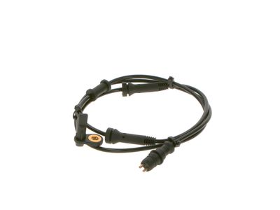 SENSOR RADDREHZAHL BOSCH 0986594585 5