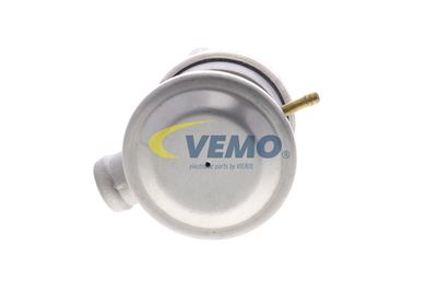 SUPAPA POMPA SISTEM AER SECUNDAR VEMO V49660001 25