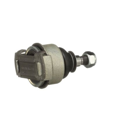 ARTICULATIE SARCINA/GHIDARE DELPHI TC509 51