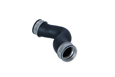 LADELUFTSCHLAUCH NRF 166084 10