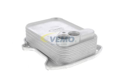 ÖLKüHLER MOTORöL VEMO V15606026 44