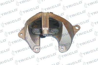 окачване, двигател TRICLO 364479