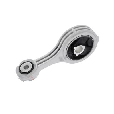 SUPORT TRANSMISIE AUTOMATA CORTECO 80000851 70