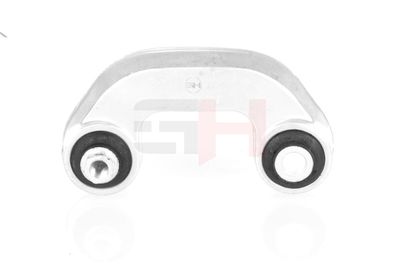 BRAT/BIELETA SUSPENSIE STABILIZATOR GH GH564702V 59