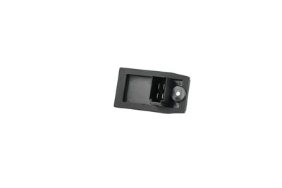 REZISTOR VENTILATOR HABITACLU NRF 342015 27