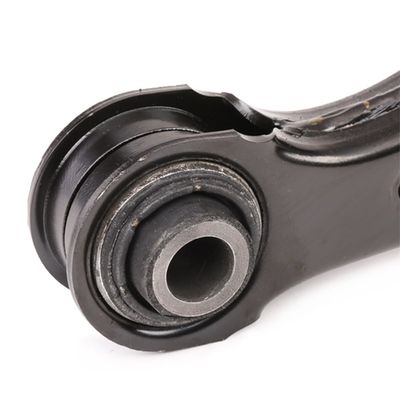 носач, окачване на колелата STARK SKCA-00560409