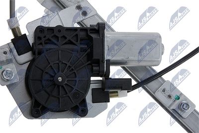 MECANISM ACTIONARE GEAM NTY EPSBM003S 3