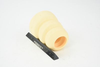 TAMPON CAUCIUC SUSPENSIE FEBEST CHDT300F 10