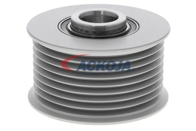 SISTEM ROATA LIBERA GENERATOR ACKOJA A32230001 36