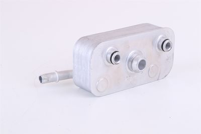 ÖLKüHLER AUTOMATIKGETRIEBE NISSENS 90657 20