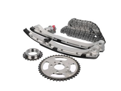 CHIT LANT DE DISTRIBUTIE ET ENGINETEAM RS0059 47