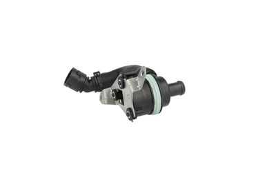 ZUSATZWASSERPUMPE NRF 390095 32