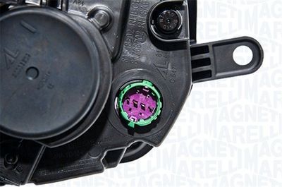 FAR MAGNETI MARELLI 714081765251 1