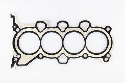 DICHTUNG ZYLINDERKOPF CORTECO 83403099 1