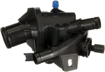 THERMOSTAT KüHLMITTEL