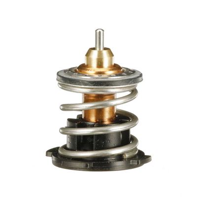 THERMOSTAT KüHLMITTEL GATES TH59787G1 20