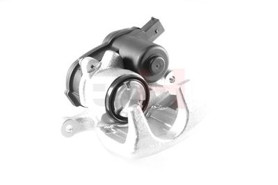 ETRIER FRANA GH GH454717H 7